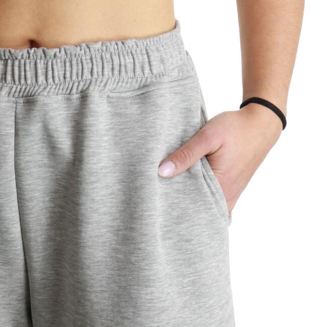 PANTALONE TUTA HAVEONE - Mad Fashion | img vers.650x/